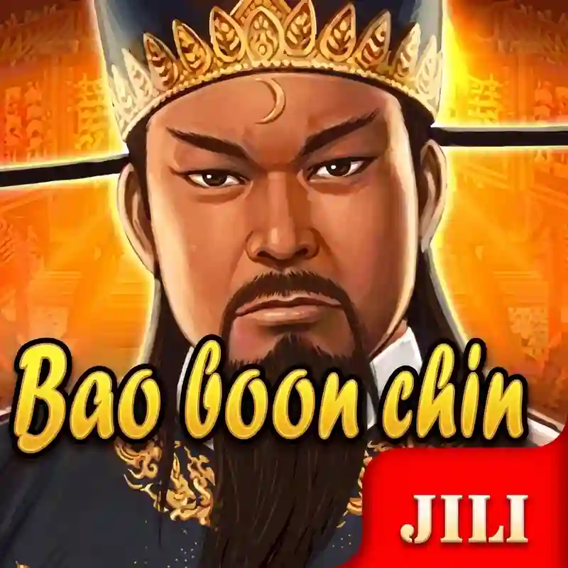 Trò chơi casino trực tuyến Bao Thanh Thiên tại tv8816