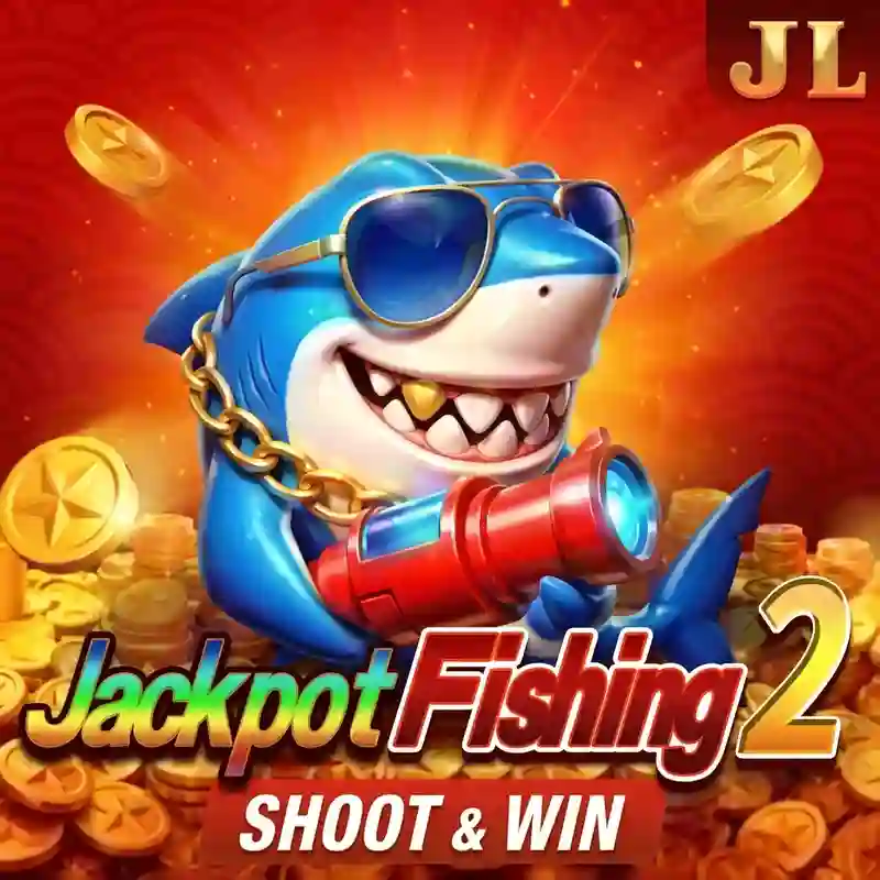 Game Câu Cá Hũ Vàng Tốc Độ 2 tại TV8816